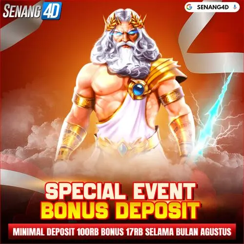 SENANG4D : Situs Slot dan Togoel Online Pasaran Terlengkap Banjir Bonus Member dan Juga Kemenangan Yang Terjamin Terbaik